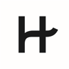 Hinge: App de Rencontre & Meet - Hinge, Inc.