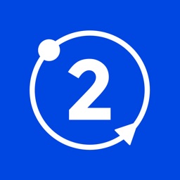 Bit2Me - Crypto et Bitcoin