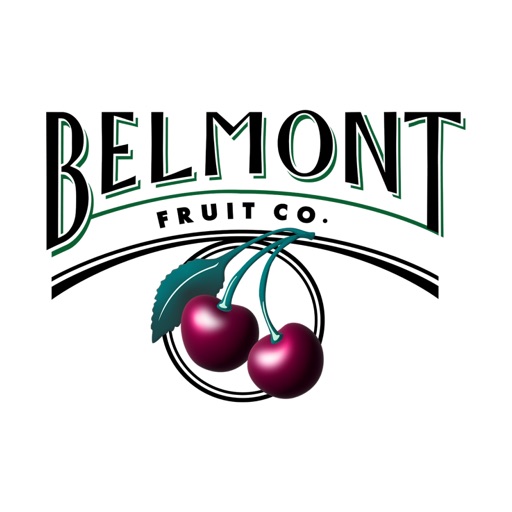 Belmont Fruit