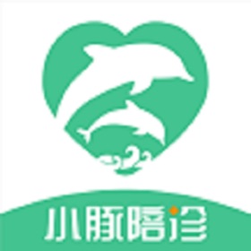 螢幕擷取畫面 (4) 小豚陪诊-优享陪诊同城护士全程陪同看病