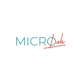 螢幕擷取畫面 (4) Microlab