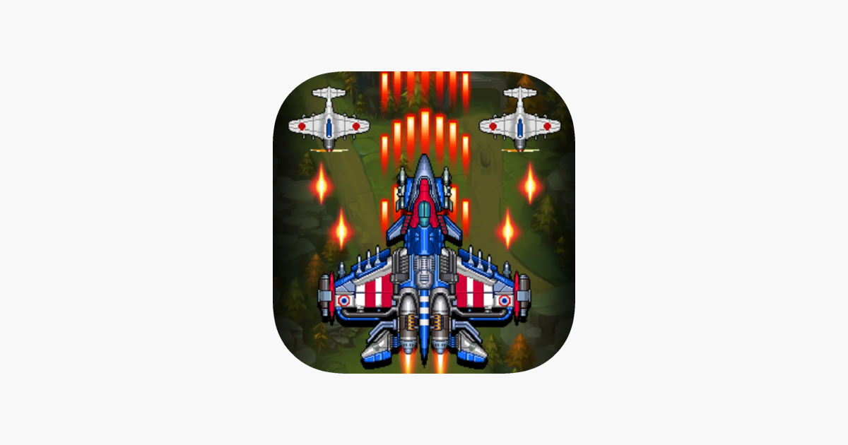 apps.apple.com