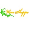 JUSTWIN WINE SHOPPE icon