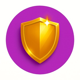 WideProtect Spam Call Blocker