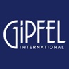 GIPFEL посуда, товары для дома icon