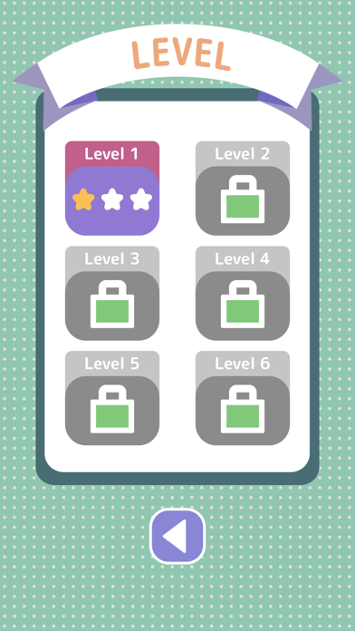 Screenshot #2 pour Music 1980s Quiz - Game