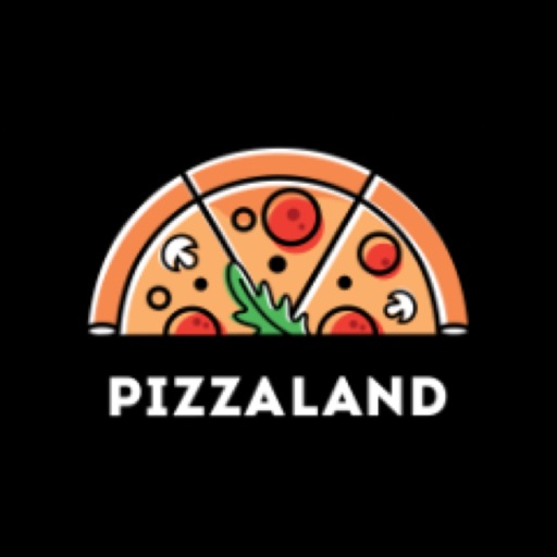 Pizzaland Delivery
