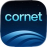 Get Cornet AI - Smart AI Browser for iOS, iPhone, iPad Aso Report