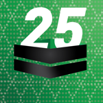 PACFUT 25 на пк