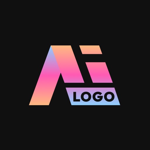 Logo AI - Custom Logo Creator