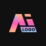Get Logo AI - Custom Logo Creator for iOS, iPhone, iPad Aso Report
