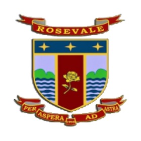 Rosevale Mobile App