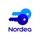 Nordea ID