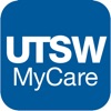 UTSWMyCare icon
