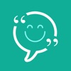 Status Quotes Maker & Creator icon