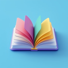 FluentRead: Learn Languages AI