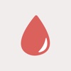 Blood Pressure Monitor : BPLog icon