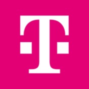 MeinMagenta: Handy & Festnetz
