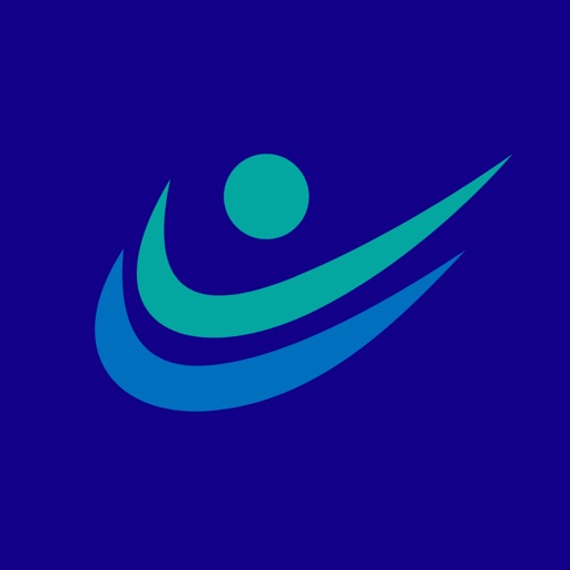 Evan Kharrazi Coaching