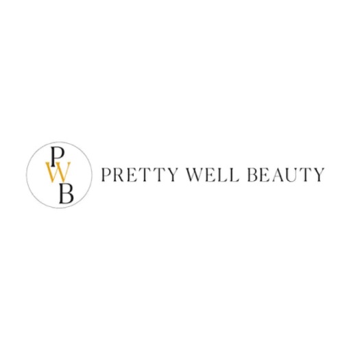 Pretty Well Beauty - AppWisp.com