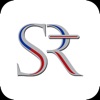 SR Investment Services Pvt Ltd icon