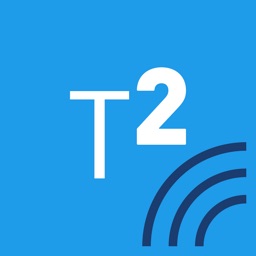 Starkey T² Remote