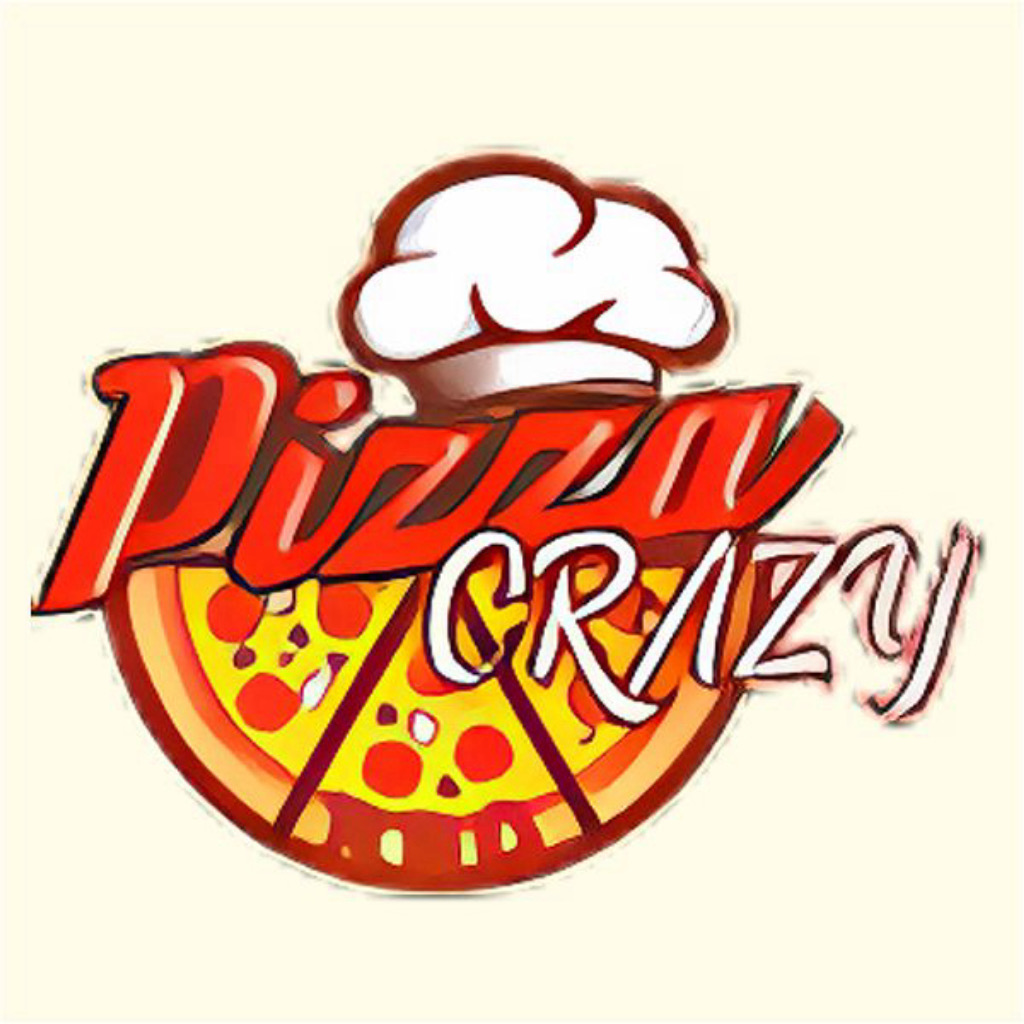 Get Pizza Crazy BBQ Barnsley for iOS, iPhone, iPad Aso Report
