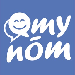 myNÖM