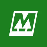 COMEDAL - App-Symbol