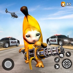 Simulateur de Mafia Criminelle