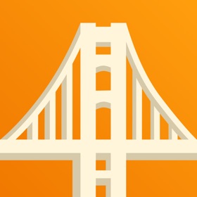 螢幕擷取畫面 (9) Bridges: Link Formatting