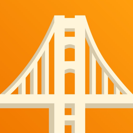 app-logo