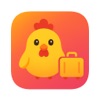 Chick Case icon