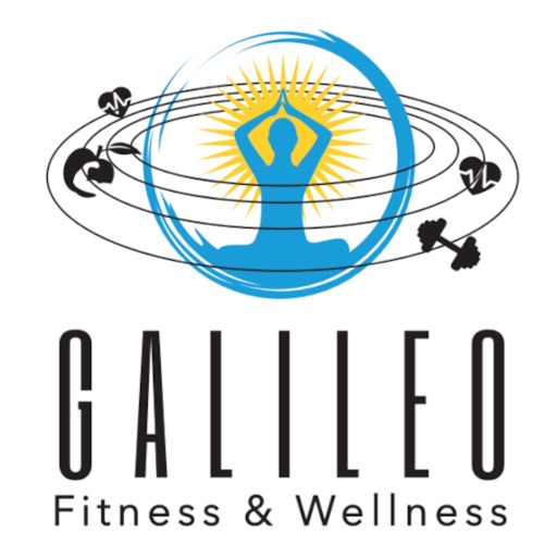 Galileo Fitness & Wellness