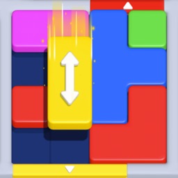 Block Buster!!!