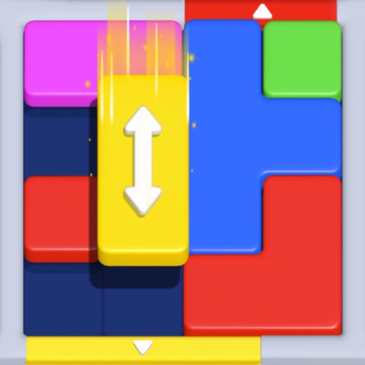 Block Buster!!!
