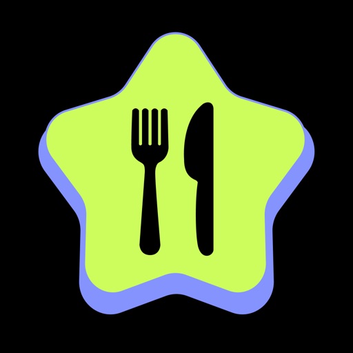 AI Calorie Tracker EatLike icon