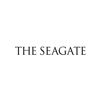 The Seagate Clubs icon