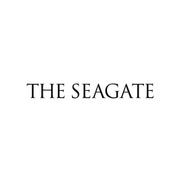 The Seagate Clubs