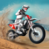 Mad Skills Motocross 3 - Turborilla