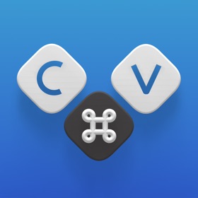 Pop - Paste, Organize, Perform