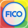 myFICO - Credit Score Tracking
