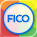 myFICO - Credit Score Tracking