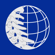 GSC2025