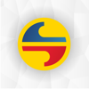 MICB Business - BC Moldindconbank S.A.