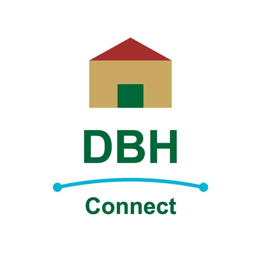 DBH Connect