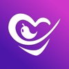 Sex Game for Couples: Kinky! icon