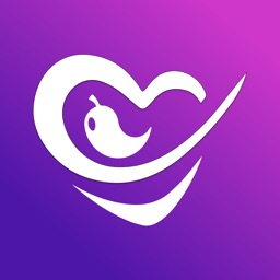 Sex Game for Couples: Kinky!