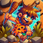 Rock Throne Quest Running Game