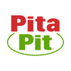 Pita Pit Canada - Pita Pit